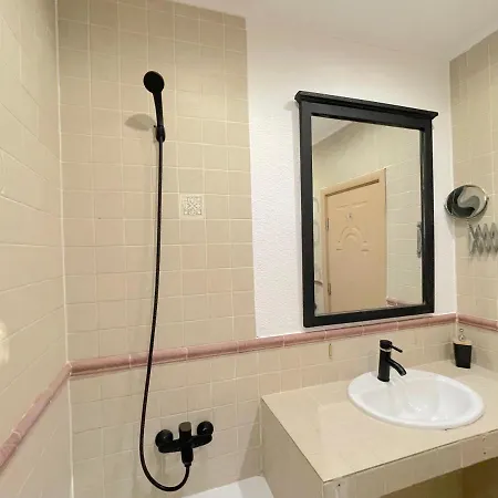 Apartament Royal Bay - Private - Bsr - 1 *