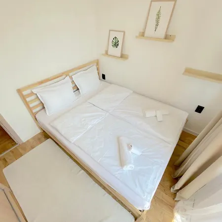 Royal Bay - Private - Bsr - 1 * Święty Włas